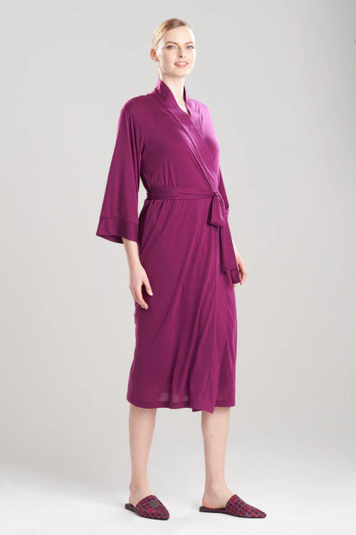 Congo Robe