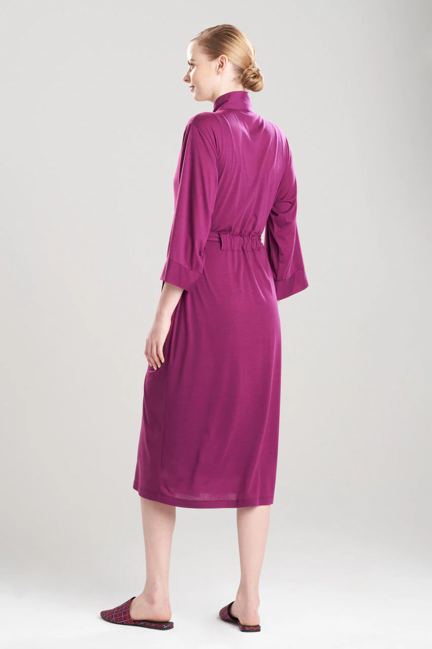 Congo Robe - Image 3