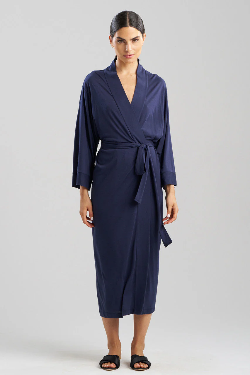 Congo Robe