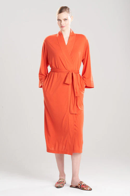 Congo Robe
