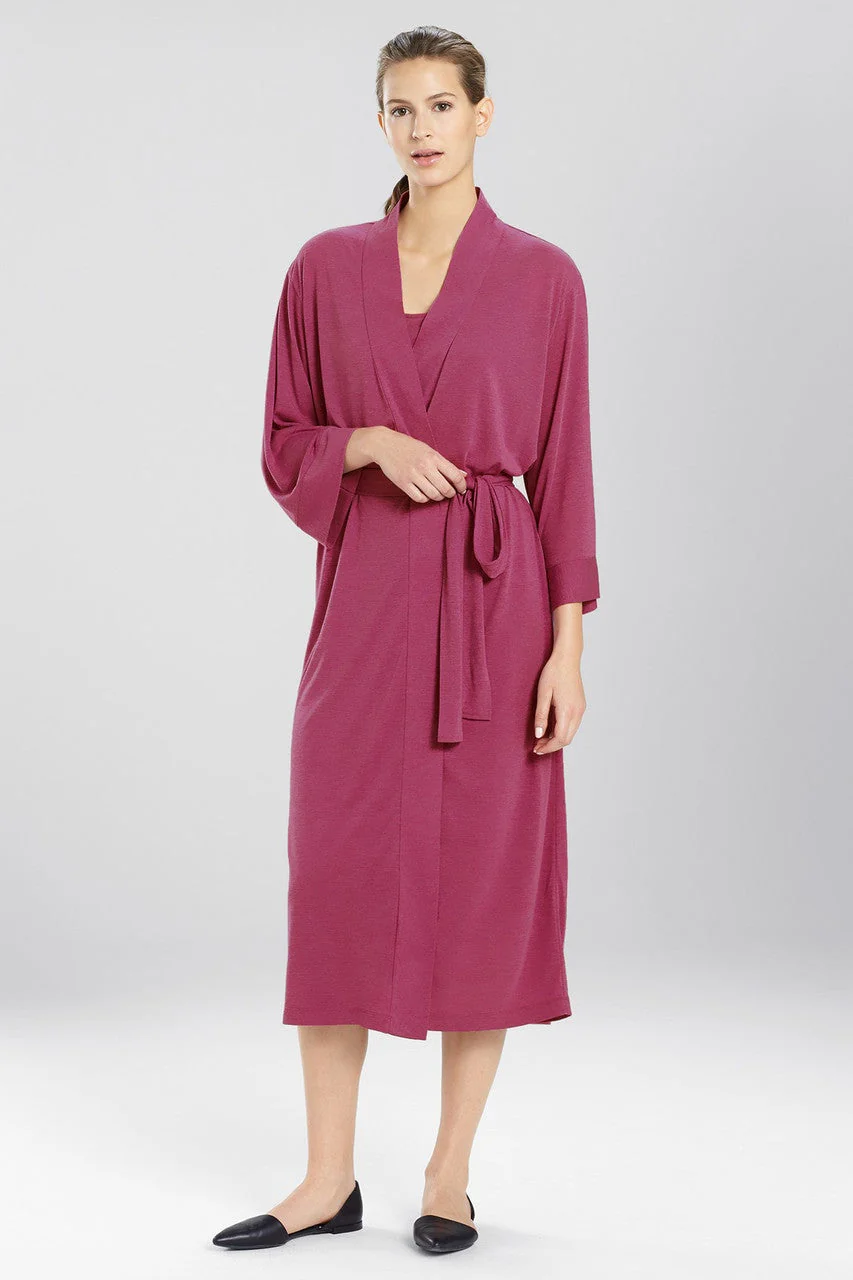 Congo Robe - Image 2