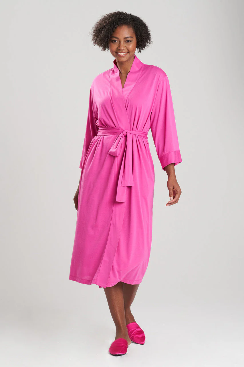 Congo Robe - Image 3