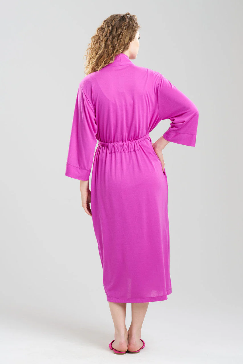 Congo Robe - Image 2