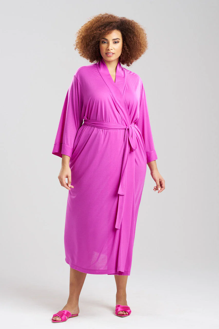 Congo Robe - Image 4