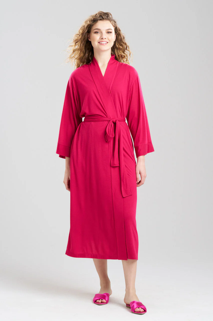 Congo Robe