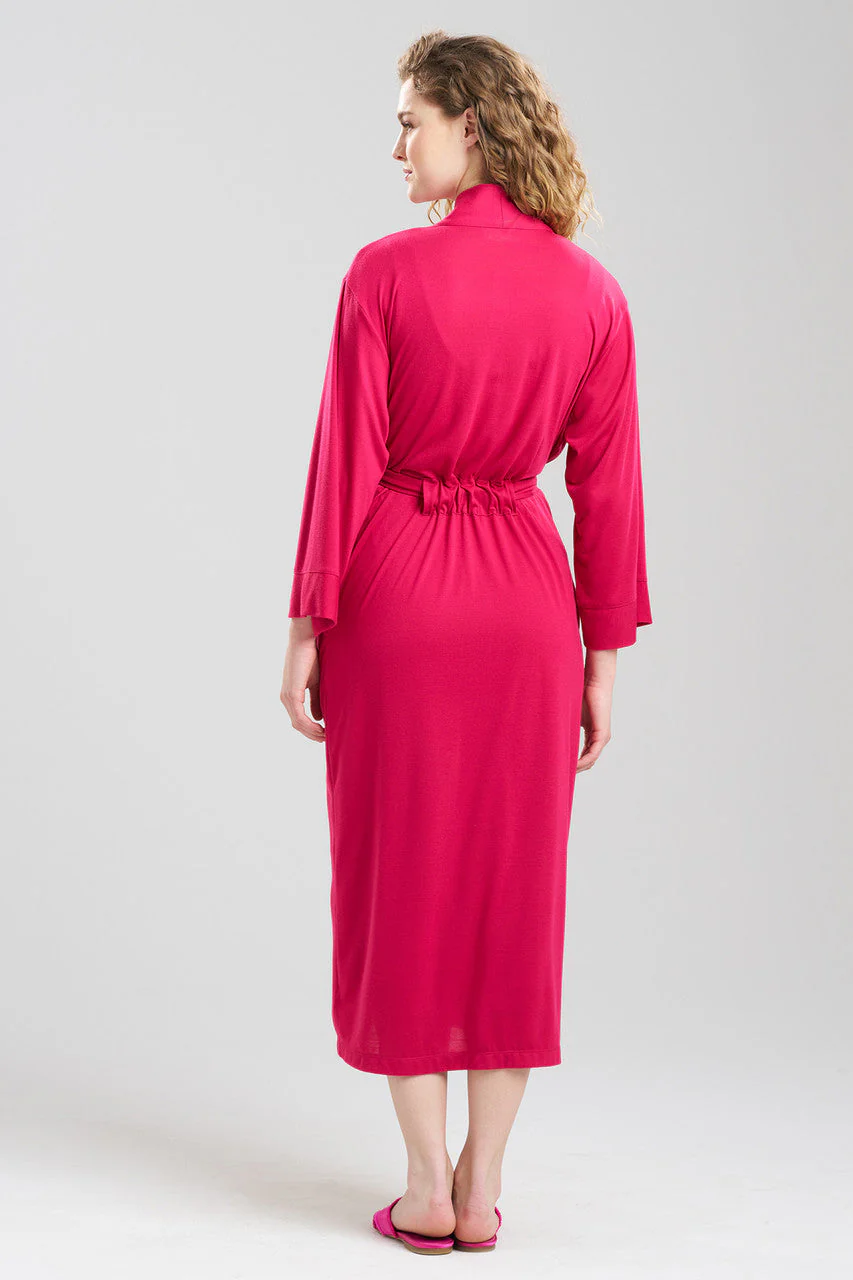 Congo Robe - Image 2