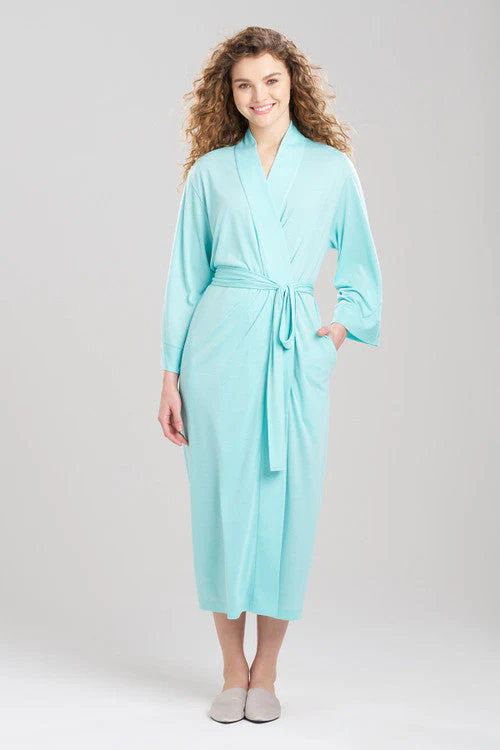 Congo Robe