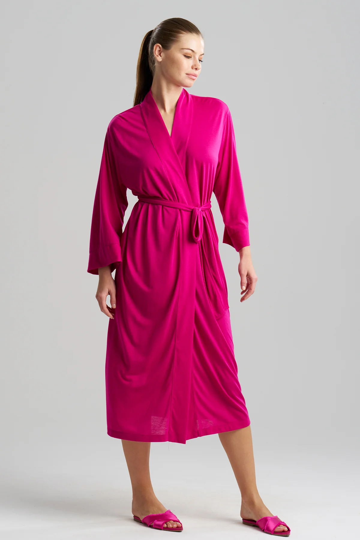 Congo Robe