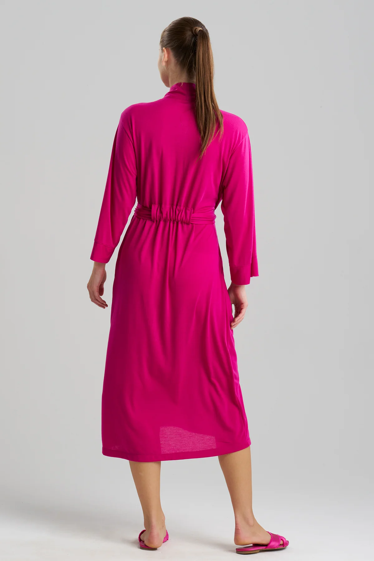 Congo Robe - Image 2