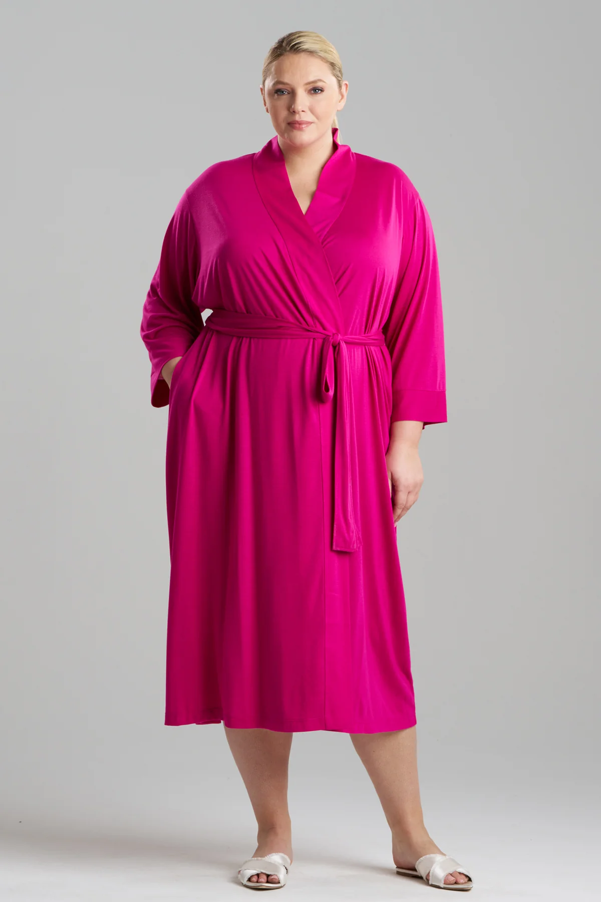 Congo Robe - Image 3