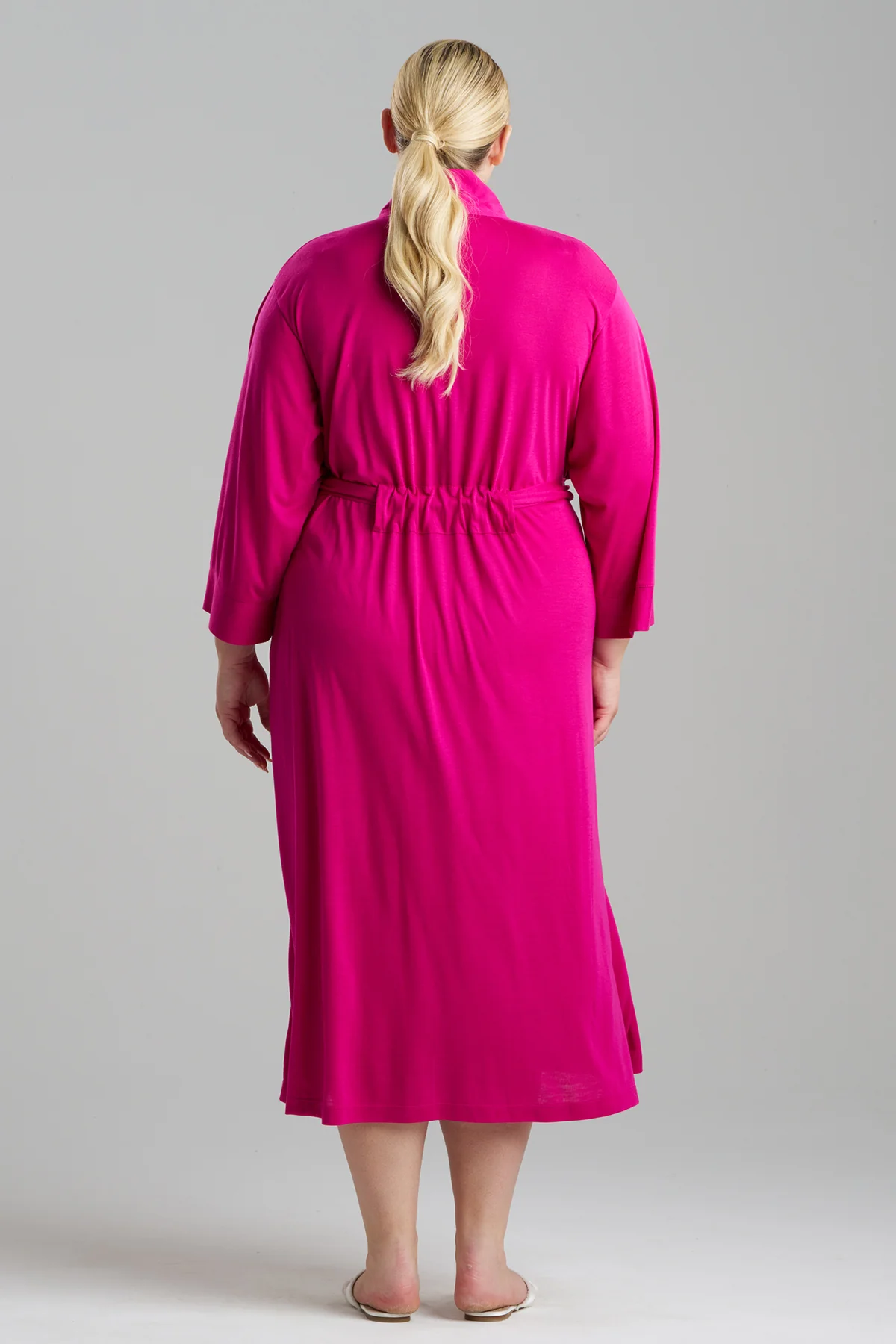 Congo Robe - Image 4