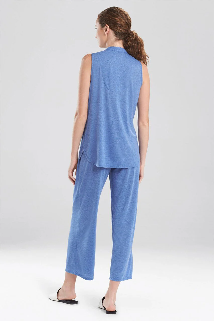 Congo Sleeveless PJ - Image 2