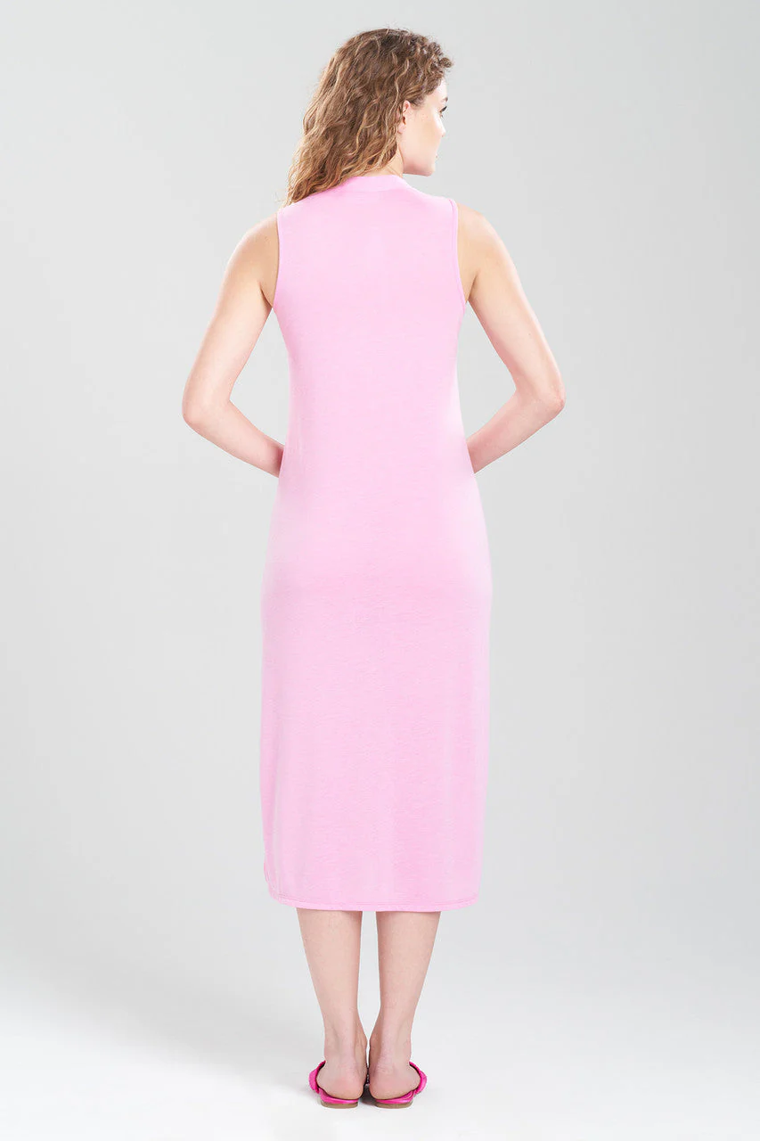 Congo Tank Gown - Image 2
