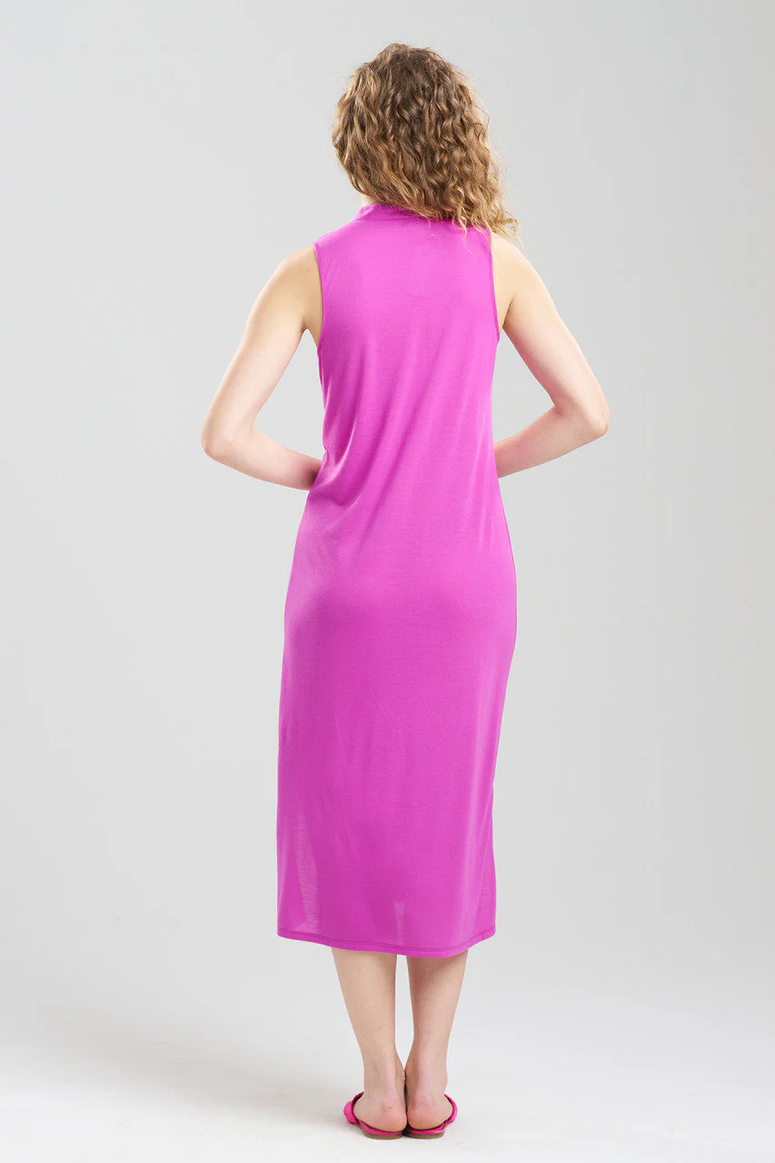 Congo Tank Gown - Image 3