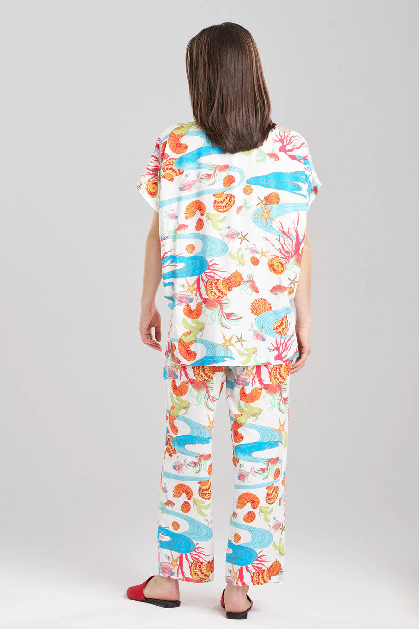 Coral Reef PJ - Image 2