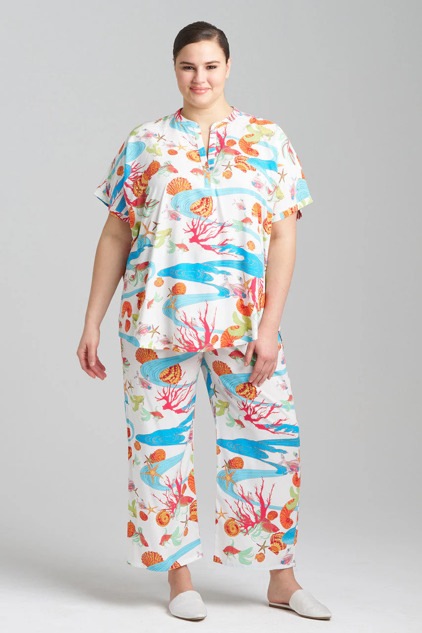 Coral Reef PJ - Image 3