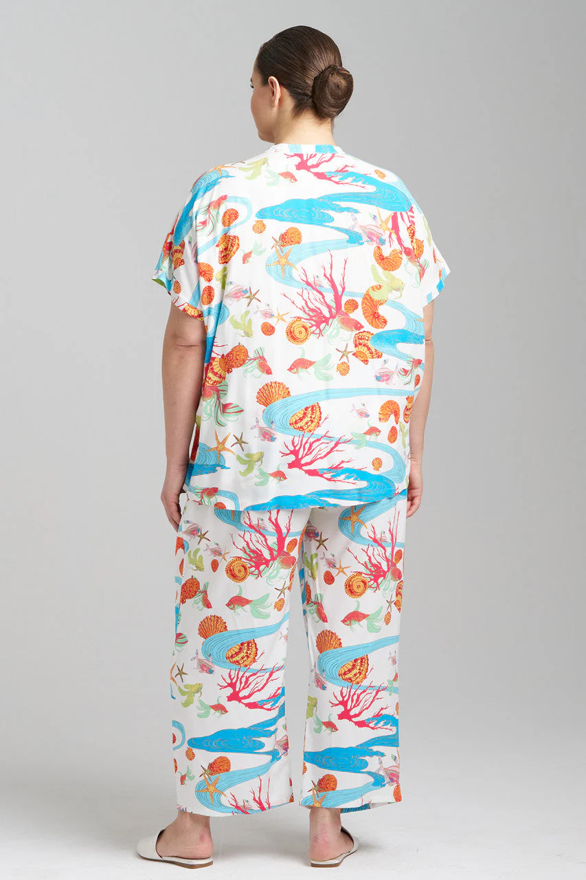 Coral Reef PJ - Image 4