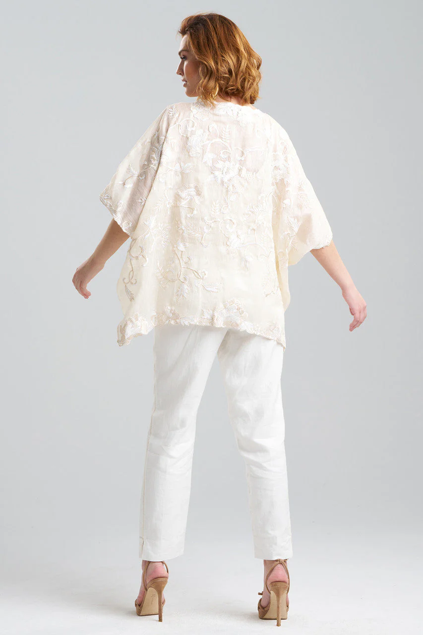 Couture Piña Top - Image 2