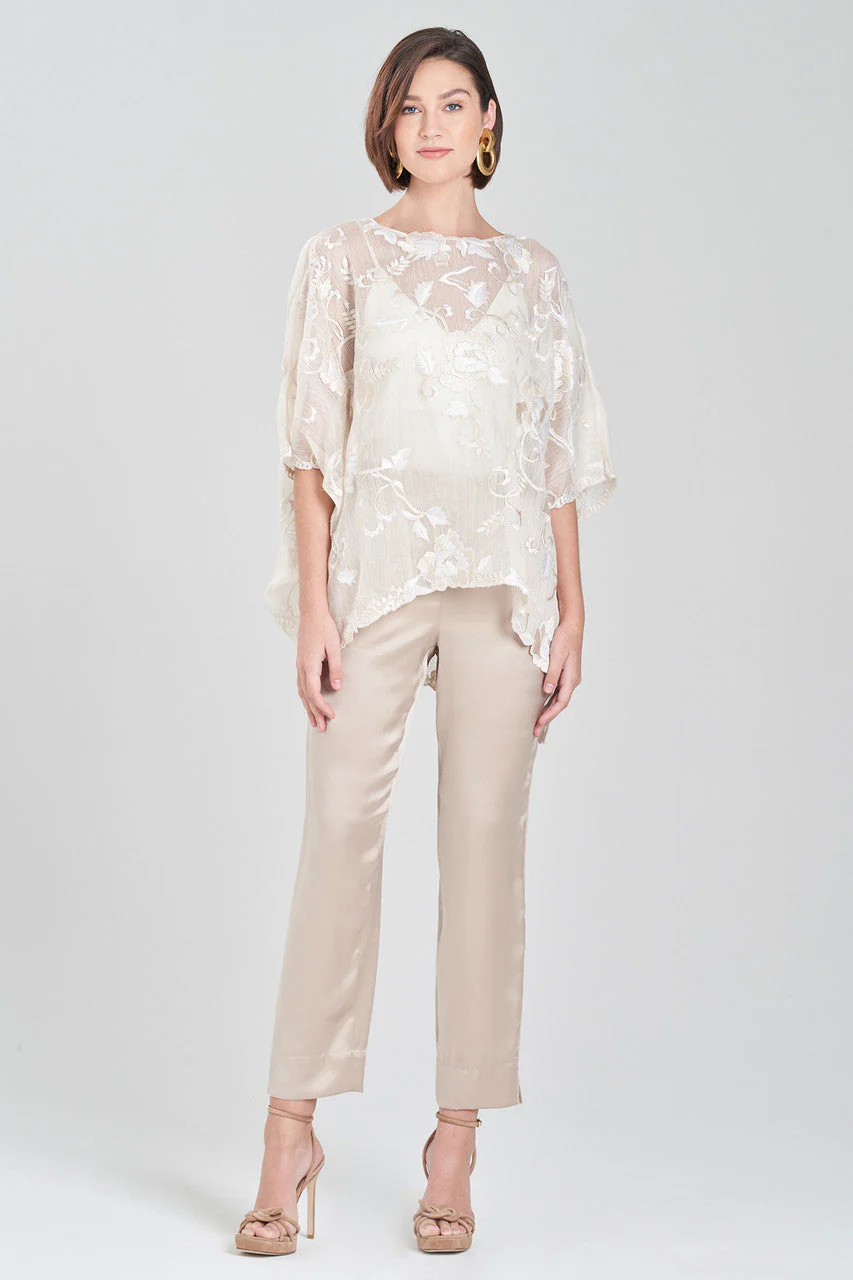Couture Piña Top - Image 3