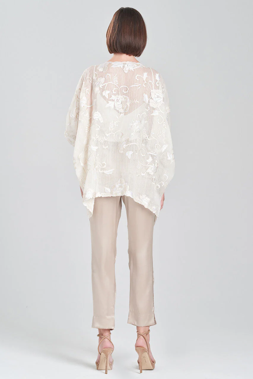 Couture Piña Top - Image 4