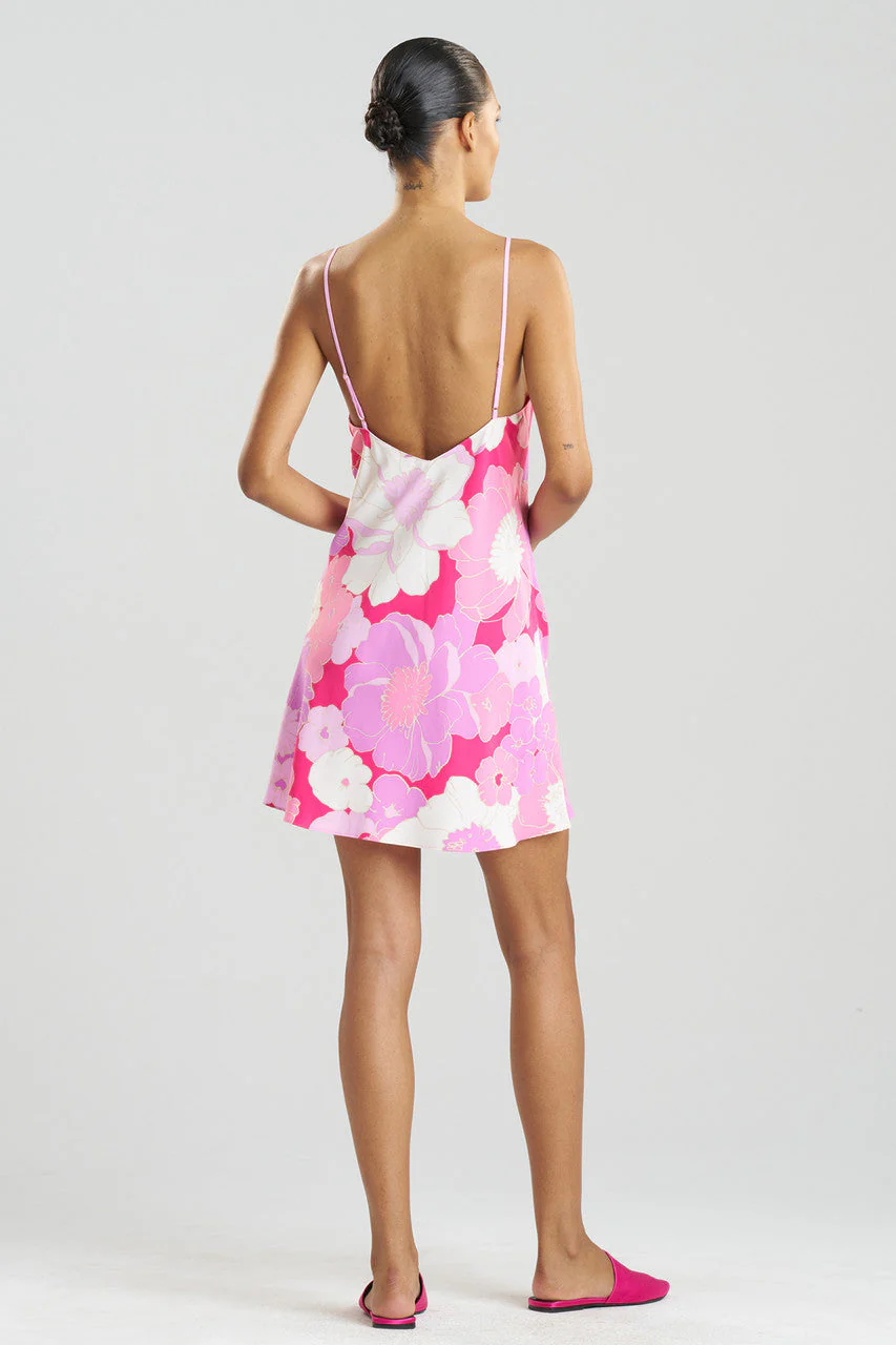 Croisette Chemise - Image 3
