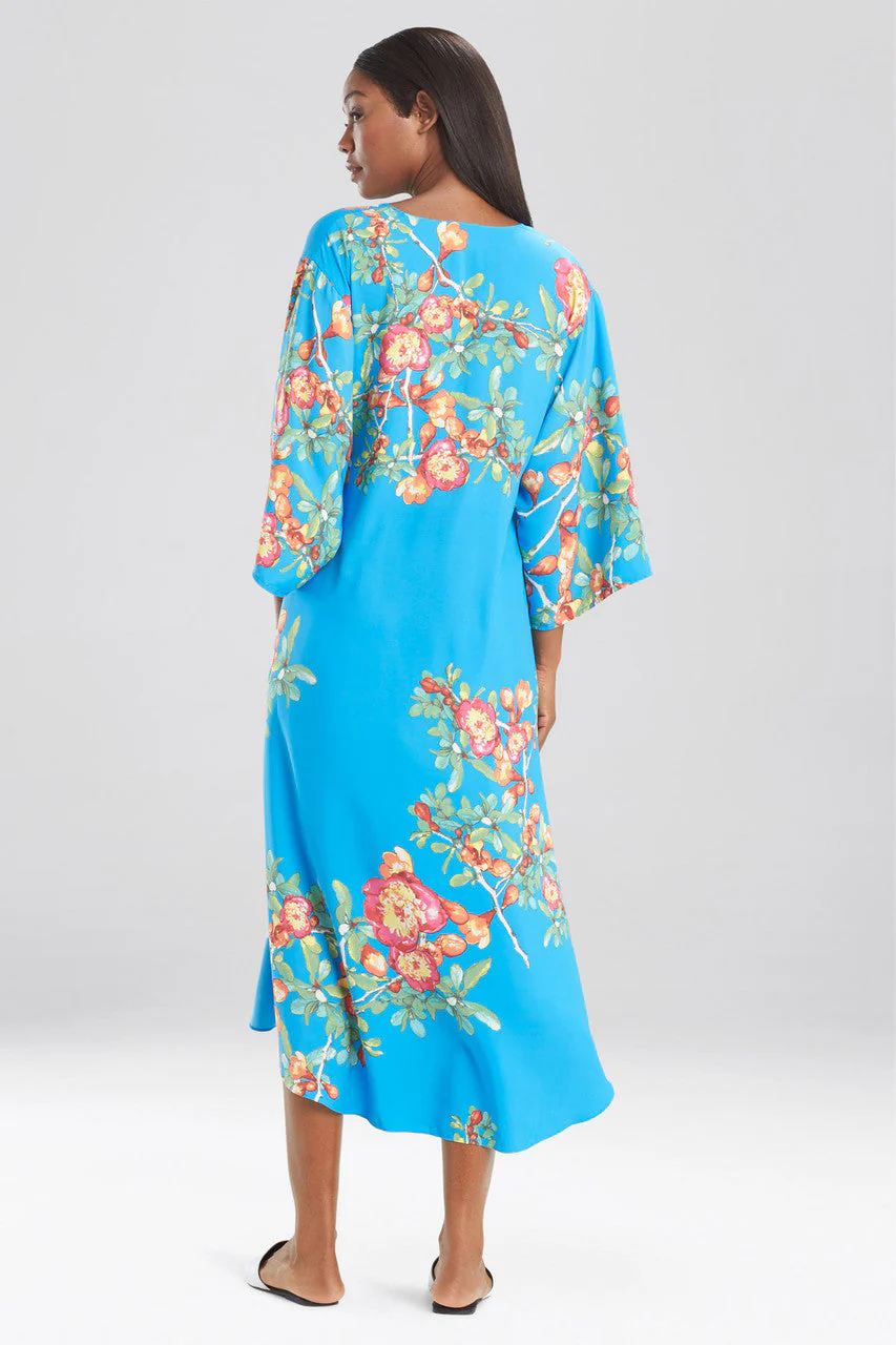 Cyprus Caftan - Image 3