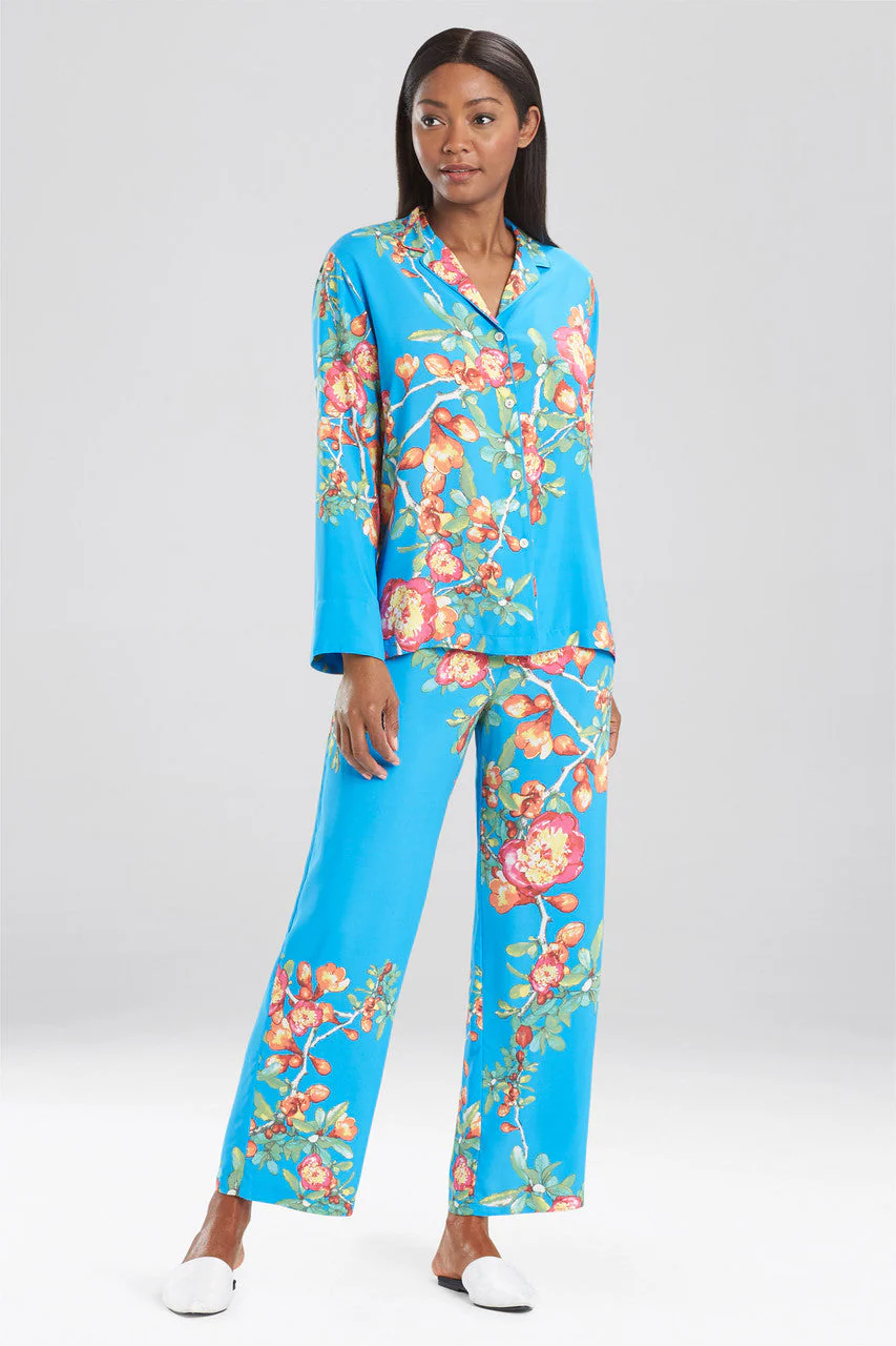 Cyprus PJ - Image 2