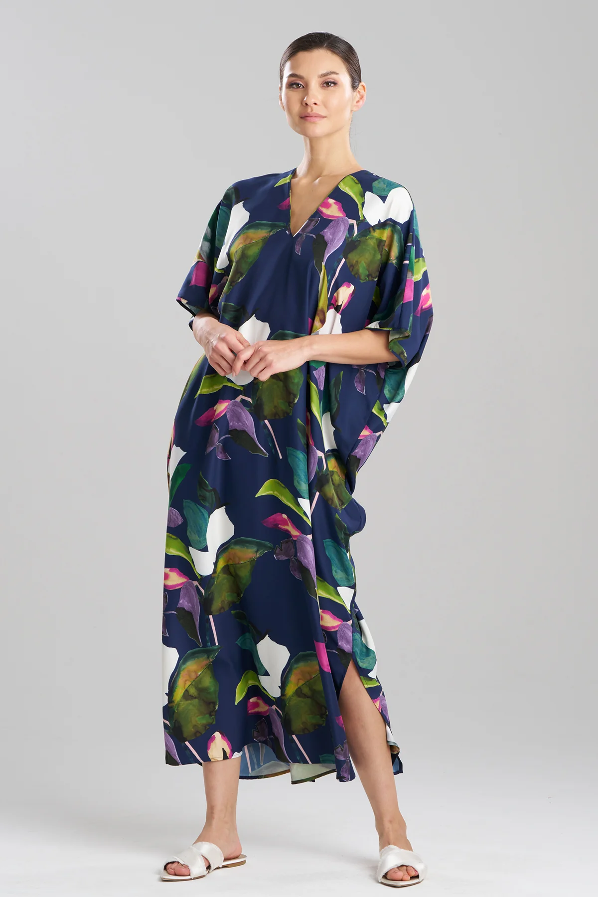 Daido Caftan - Image 2