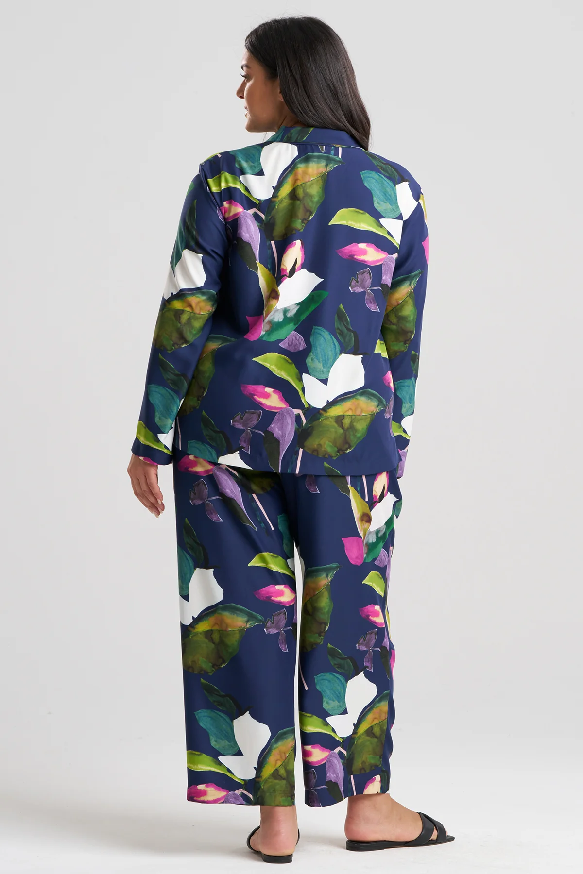 Daido Notch PJ - Image 5