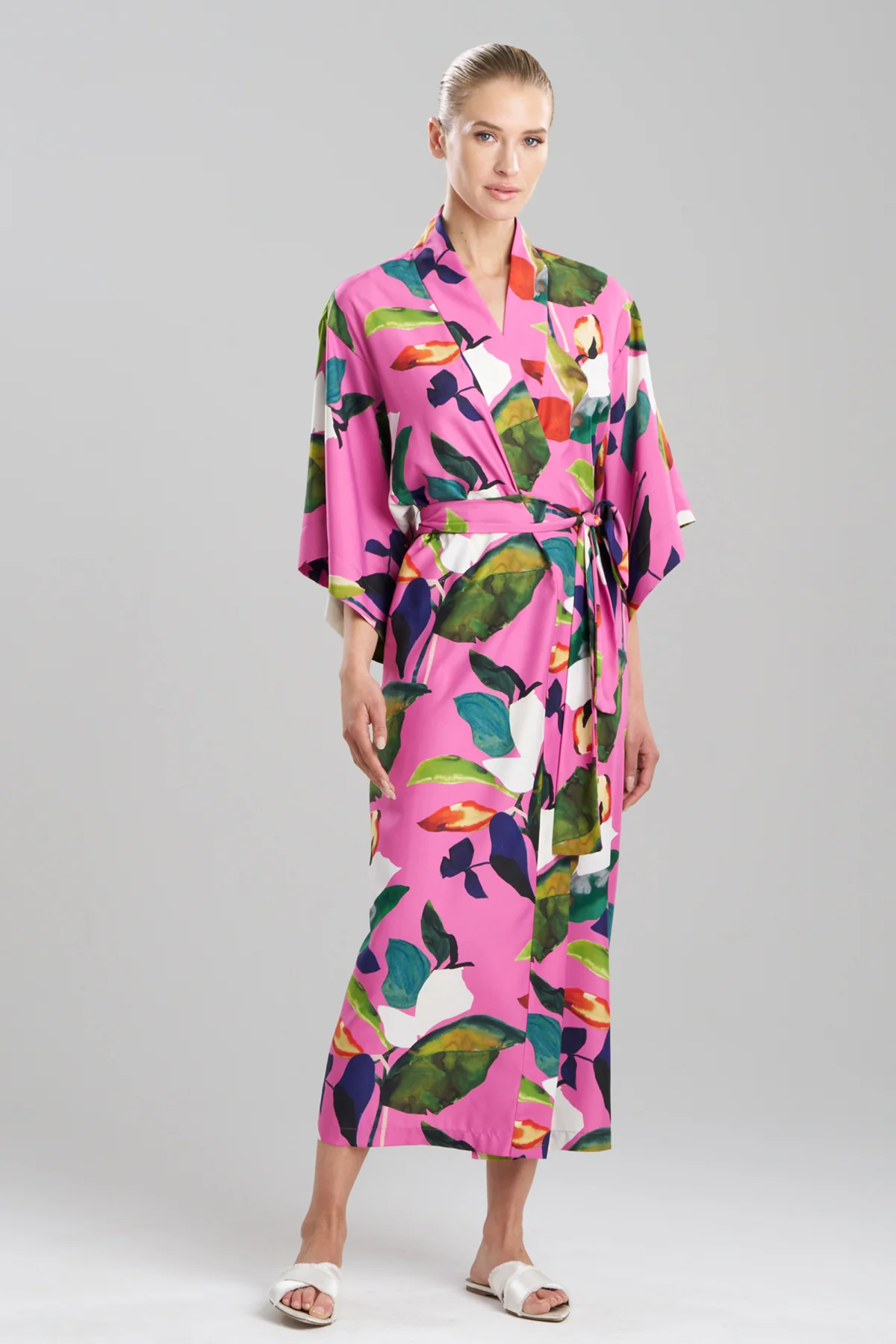Daido Robe - Image 2