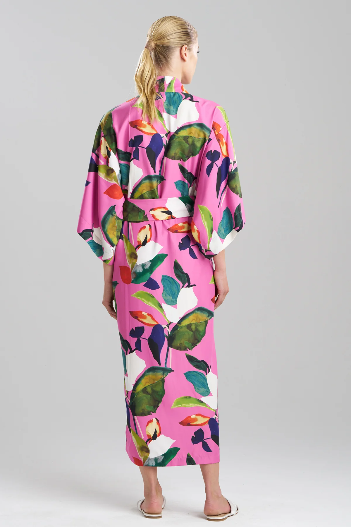 Daido Robe - Image 3