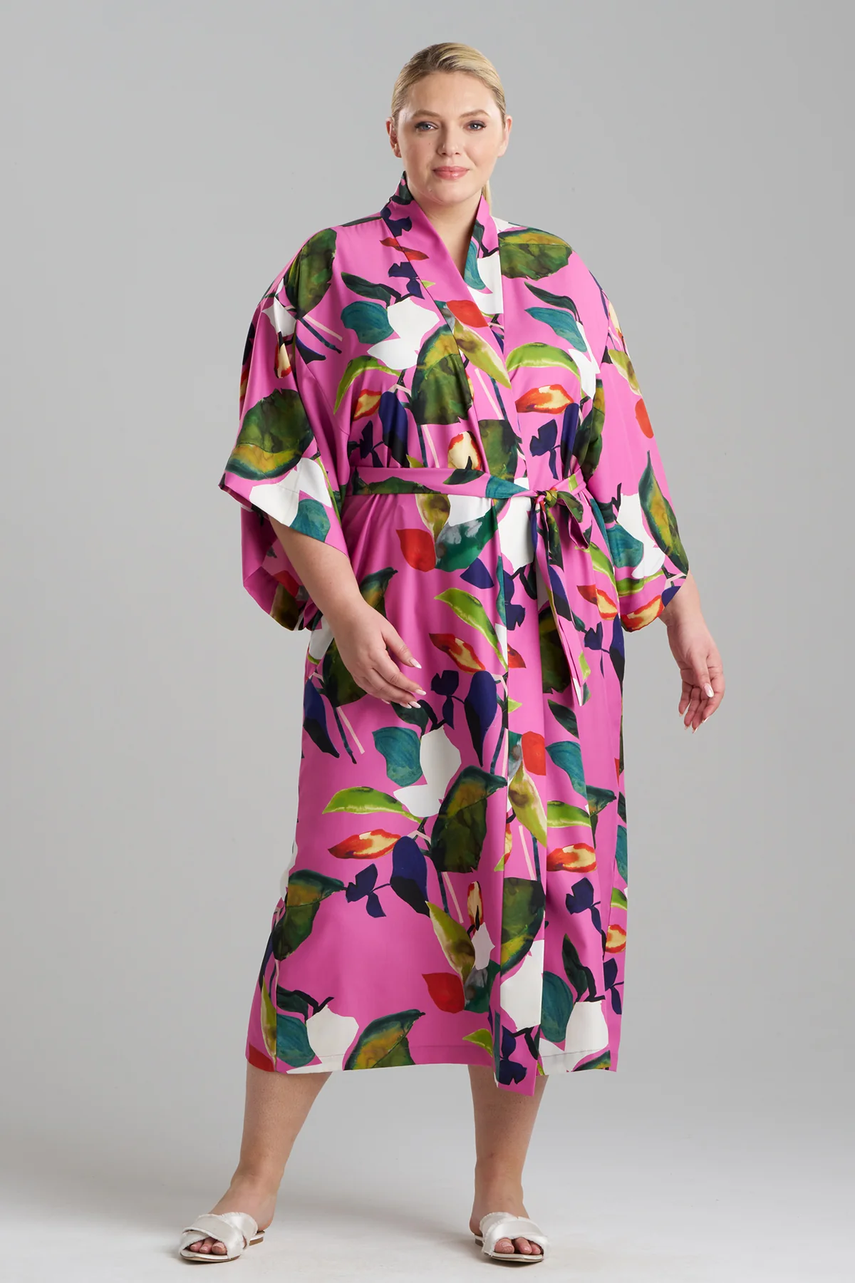 Daido Robe - Image 4