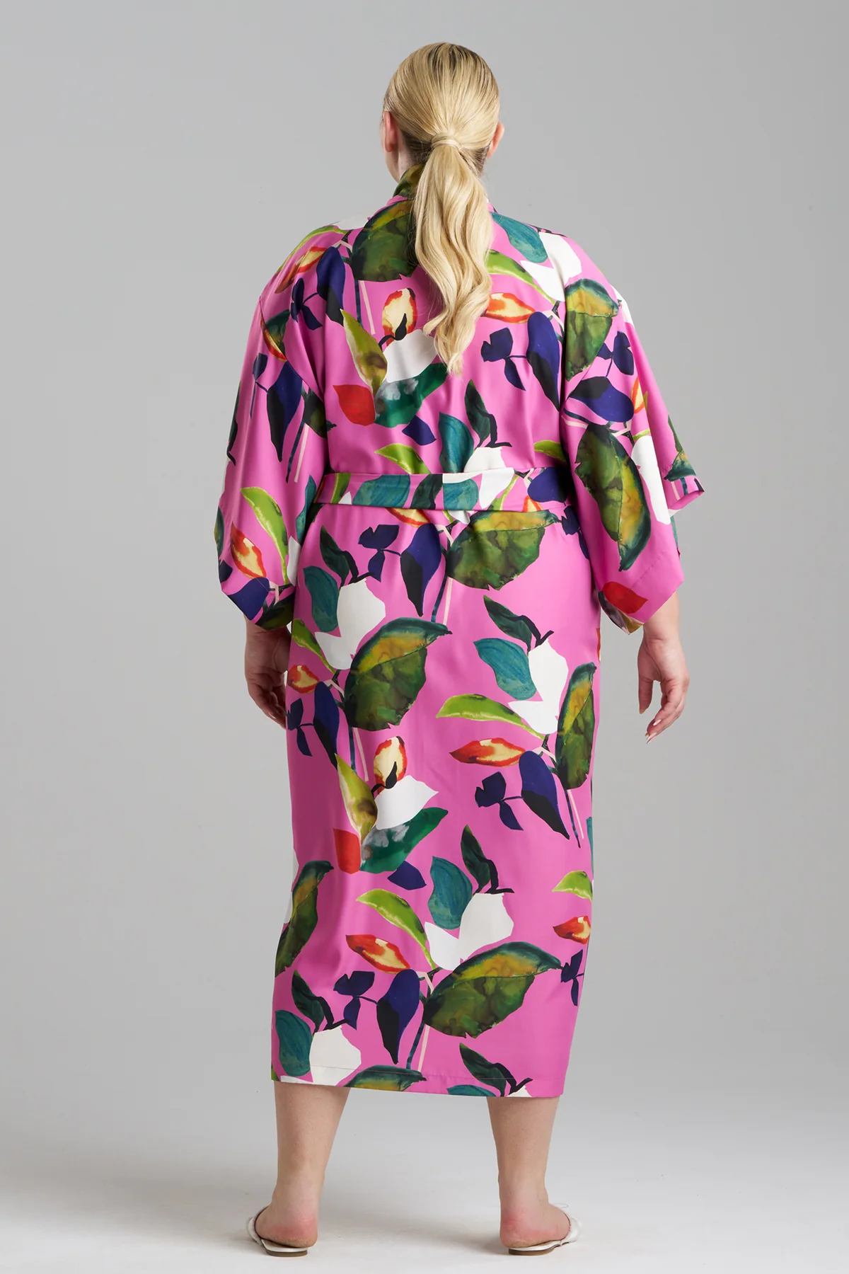 Daido Robe - Image 5