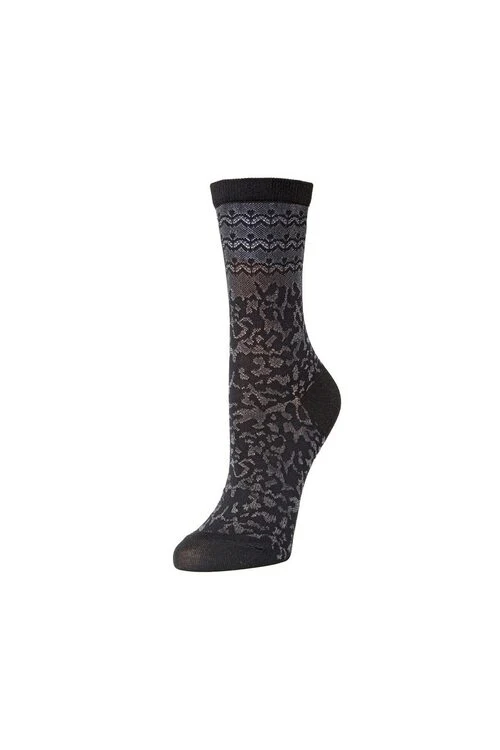 Dainty Mix Socks