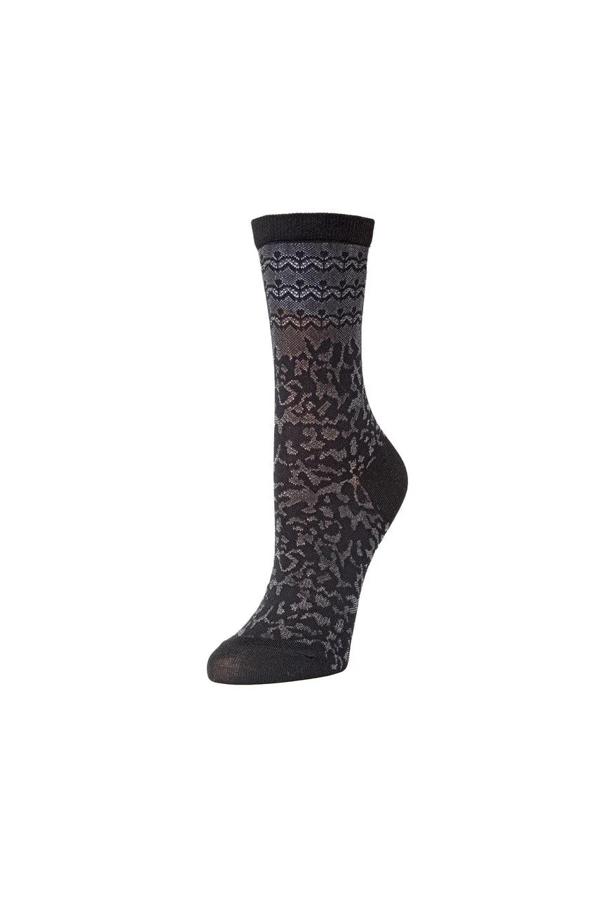 Dainty Mix Socks - Image 2