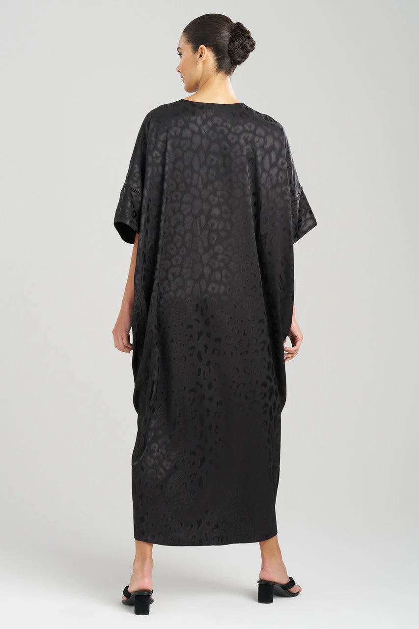 Decadence Caftan - Image 3