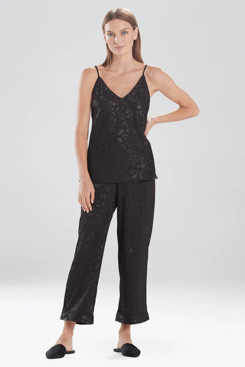 Decadence Cami PJ