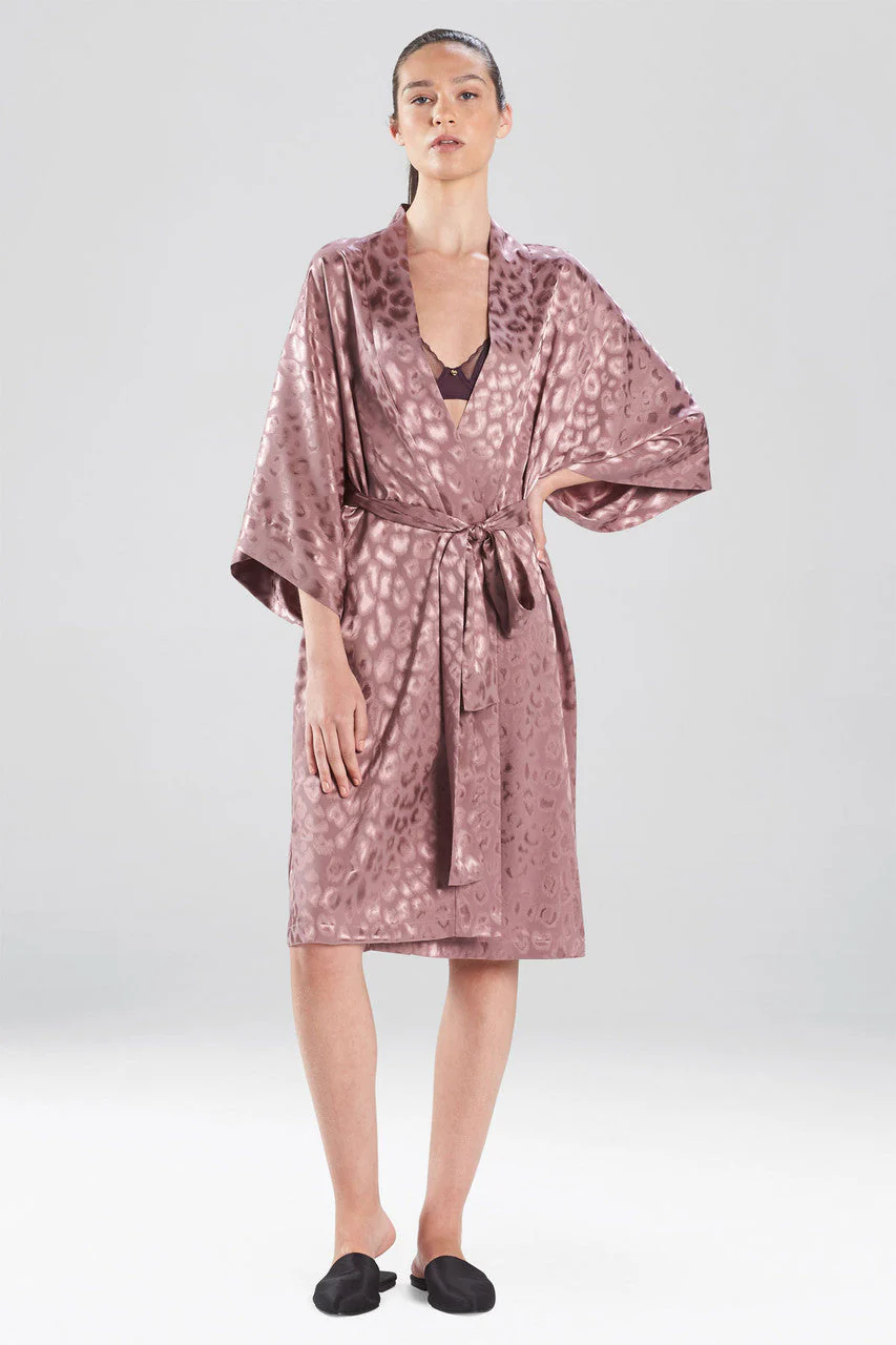 Decadence Long Wrap - Image 2