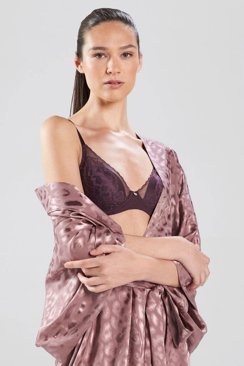 Decadence Long Wrap - Image 3