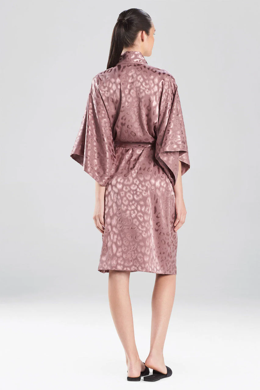 Decadence Long Wrap - Image 4