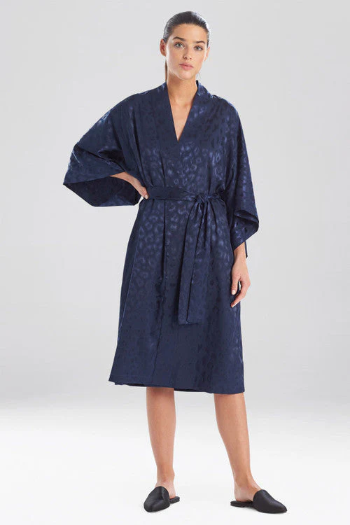 Decadence Long Wrap