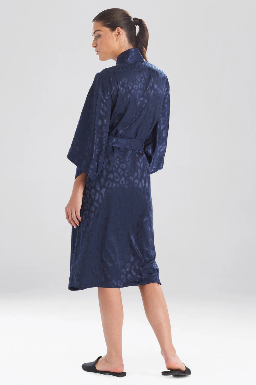 Decadence Long Wrap - Image 3