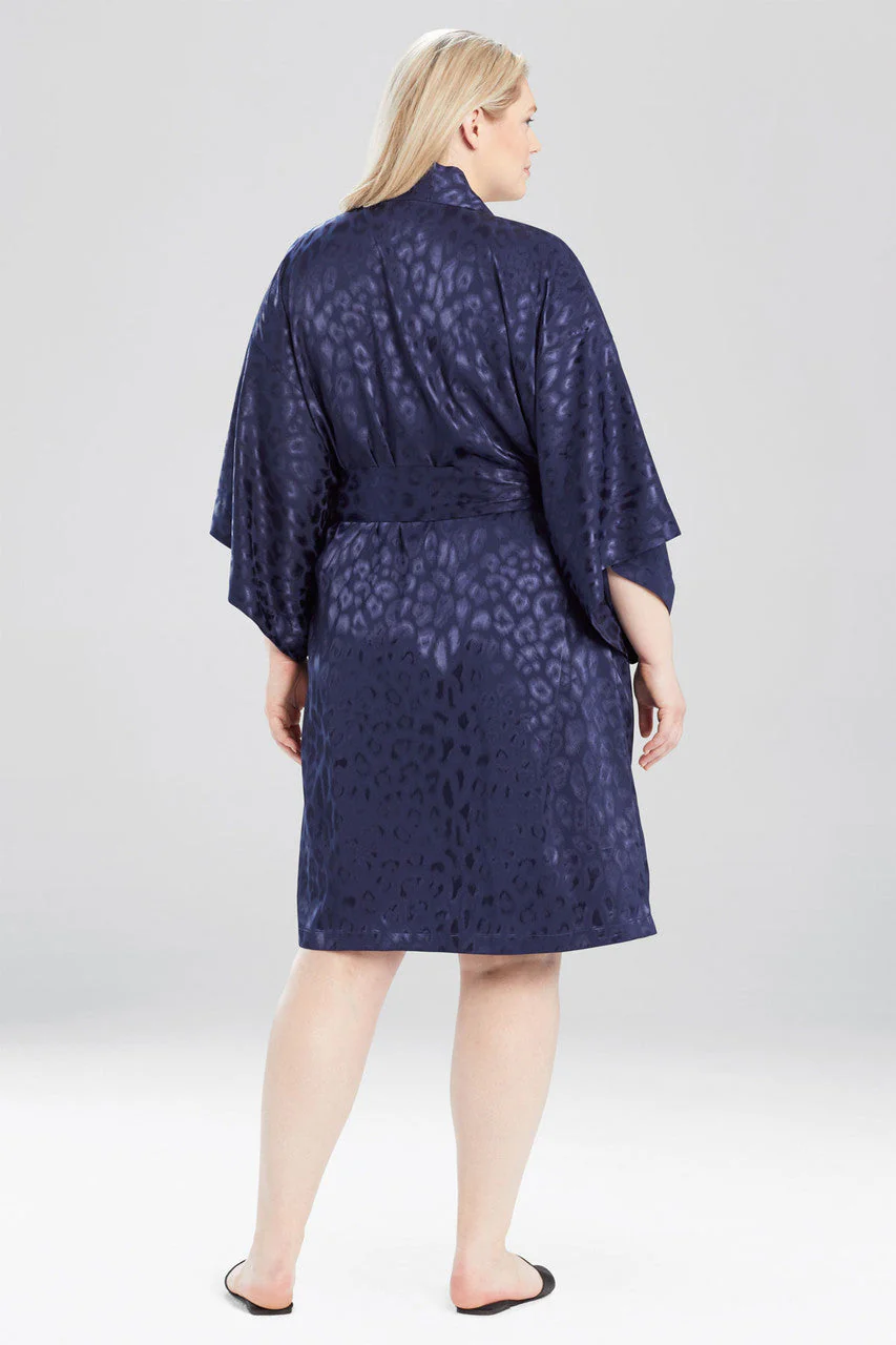 Decadence Long Wrap - Image 4