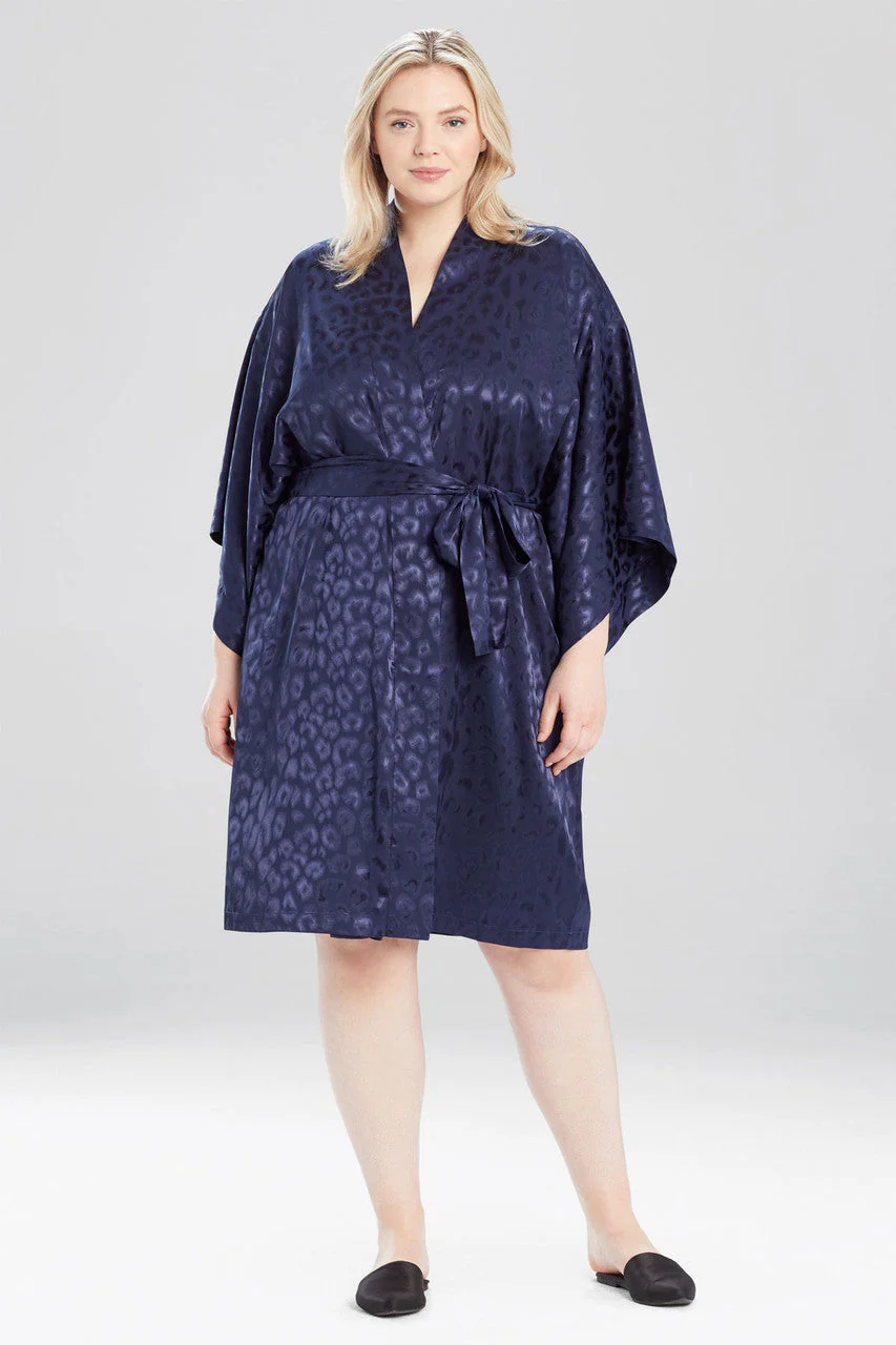 Decadence Long Wrap - Image 5
