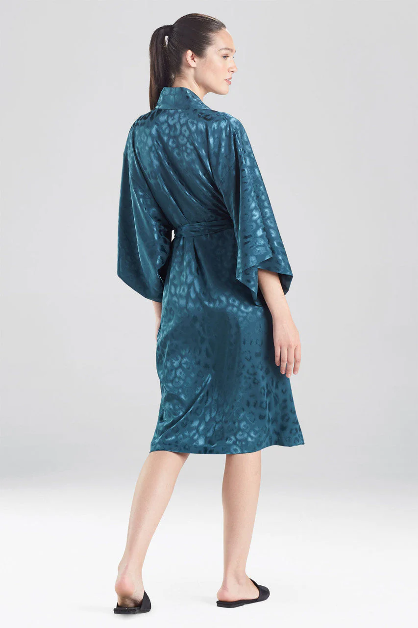 Decadence Long Wrap - Image 2
