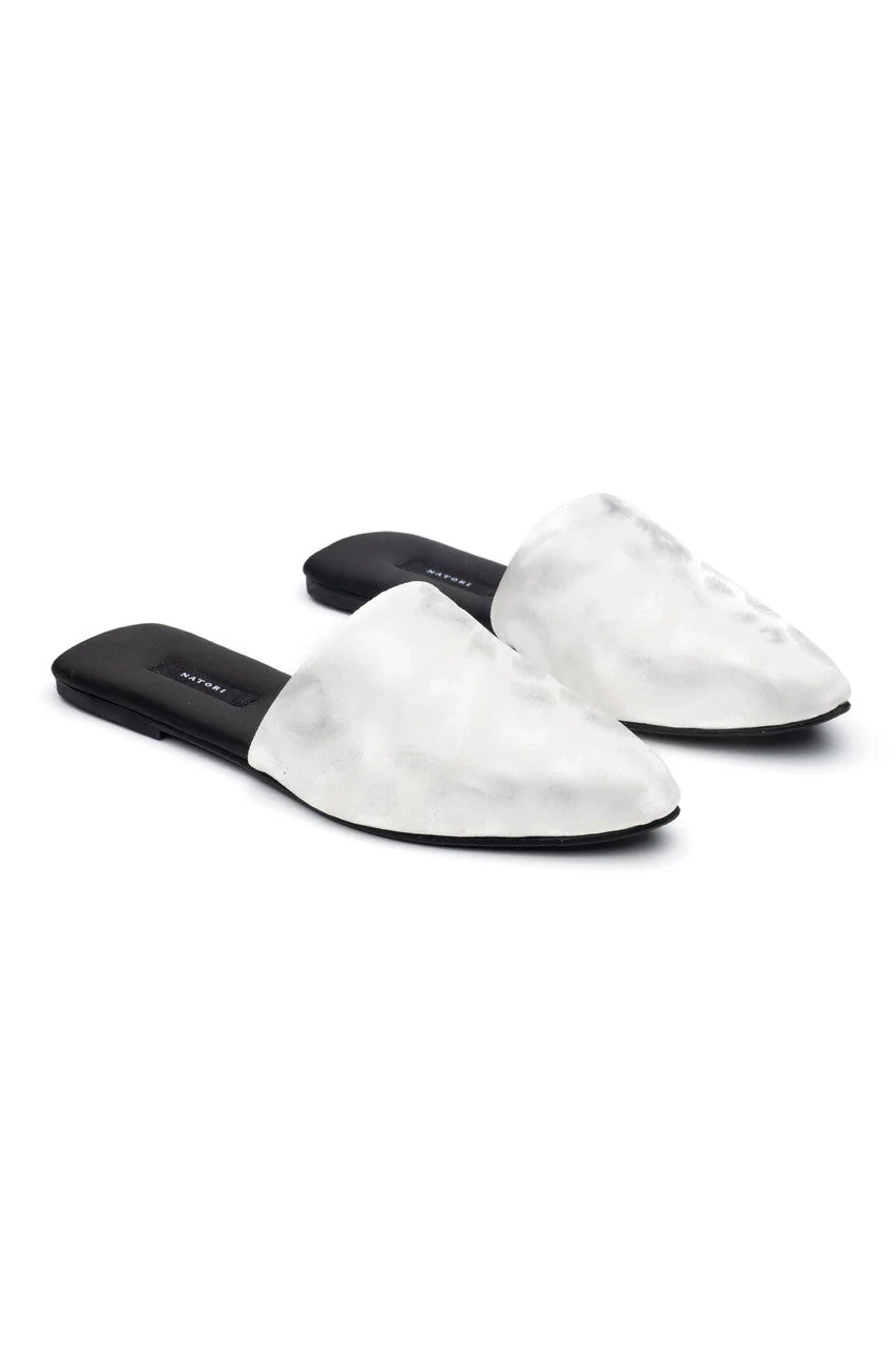 Decadence Mules - Image 2