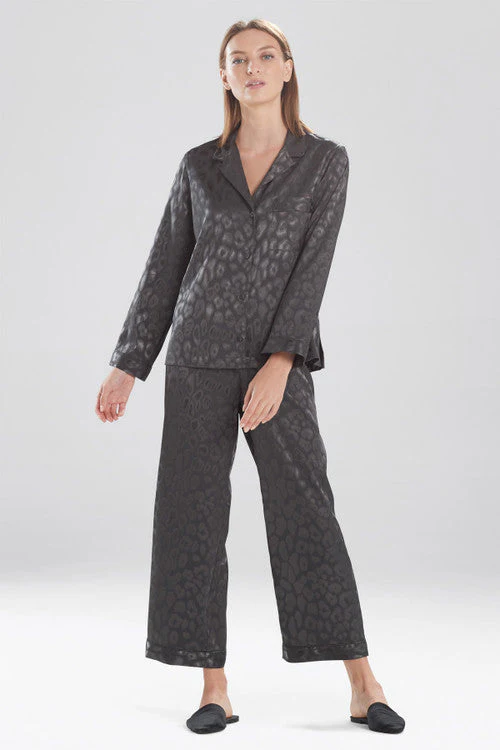 Decadence PJ