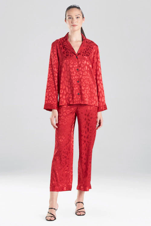 Decadence PJ