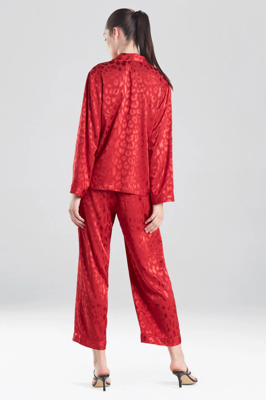 Decadence PJ - Image 3