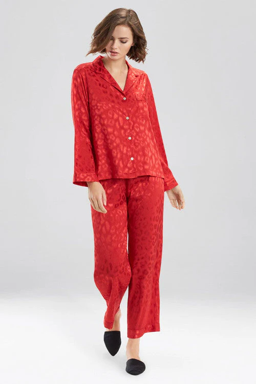 Decadence PJ